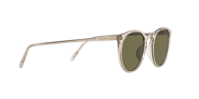 Oliver Peoples OV5183S 166952 O'malley Sun 